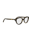 Occhiali vista Fendi FE50154I 052 online da Ottica Ricci