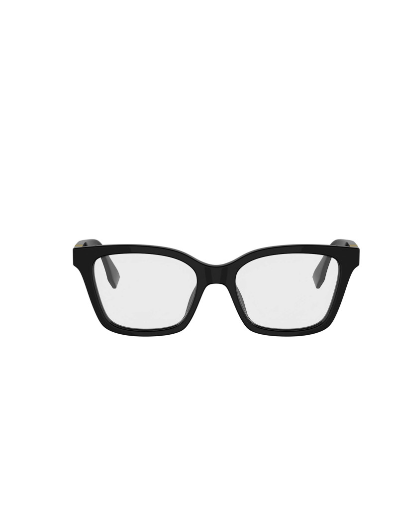 Occhiali vista Fendi FE50153I 001 online da Ottica Ricci