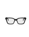 Occhiali vista Fendi FE50153I 001 online da Ottica Ricci