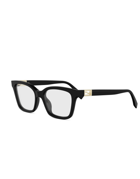 Occhiali vista Fendi FE50153I 001 online da Ottica Ricci