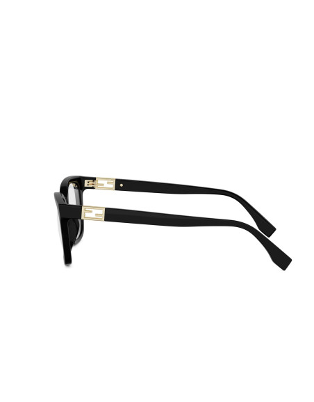 Occhiali vista Fendi FE50153I 001 online da Ottica Ricci
