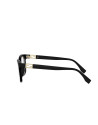 Occhiali vista Fendi FE50153I 001 online da Ottica Ricci