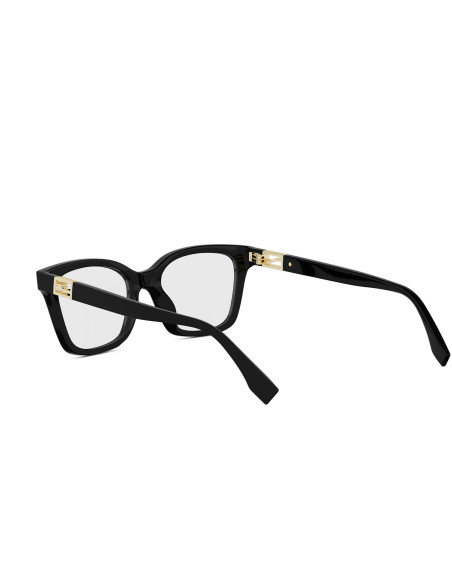 Occhiali vista Fendi FE50153I 001 online da Ottica Ricci