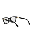 Occhiali vista Fendi FE50153I 001 online da Ottica Ricci