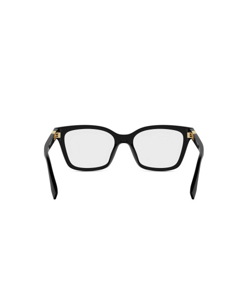 Occhiali vista Fendi FE50153I 001 online da Ottica Ricci