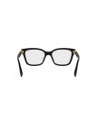 Occhiali vista Fendi FE50153I 001 online da Ottica Ricci