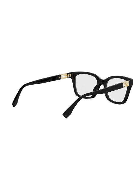 Occhiali vista Fendi FE50153I 001 online da Ottica Ricci