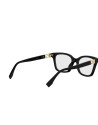 Occhiali vista Fendi FE50153I 001 online da Ottica Ricci