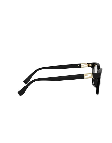 Occhiali vista Fendi FE50153I 001 online da Ottica Ricci