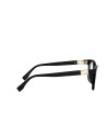 Occhiali vista Fendi FE50153I 001 online da Ottica Ricci
