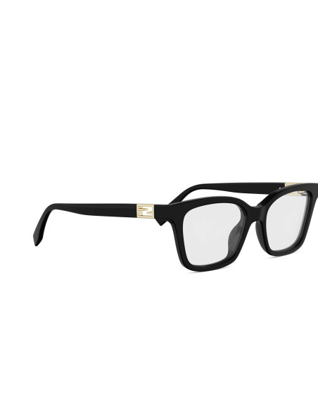 Occhiali vista Fendi FE50153I 001 online da Ottica Ricci