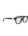 Occhiali vista Fendi FE50153I 001 online da Ottica Ricci