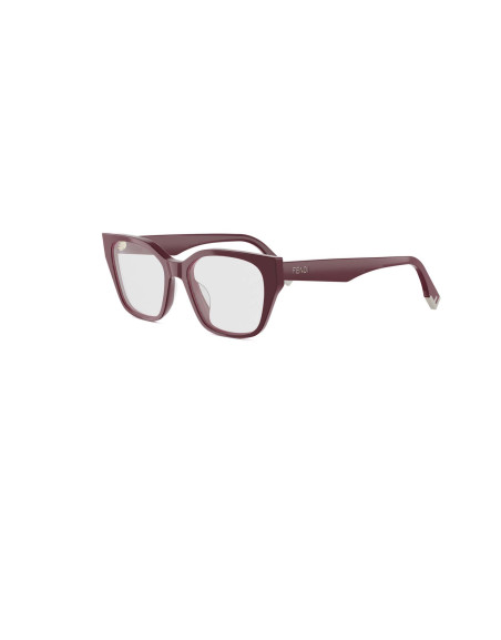 Occhiali vista Maison Fendi FE50001I 069 online da Ottica Ricci
