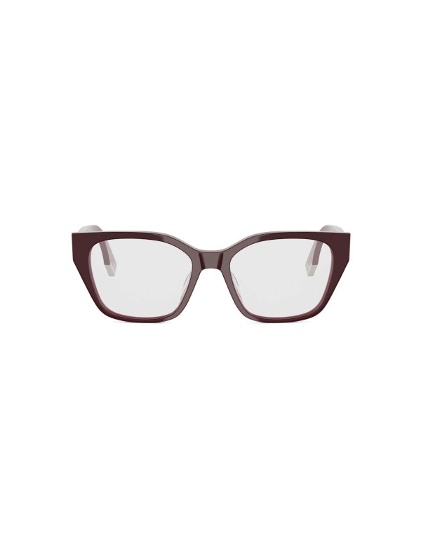 Occhiali vista Maison Fendi FE50001I 069 online da Ottica Ricci