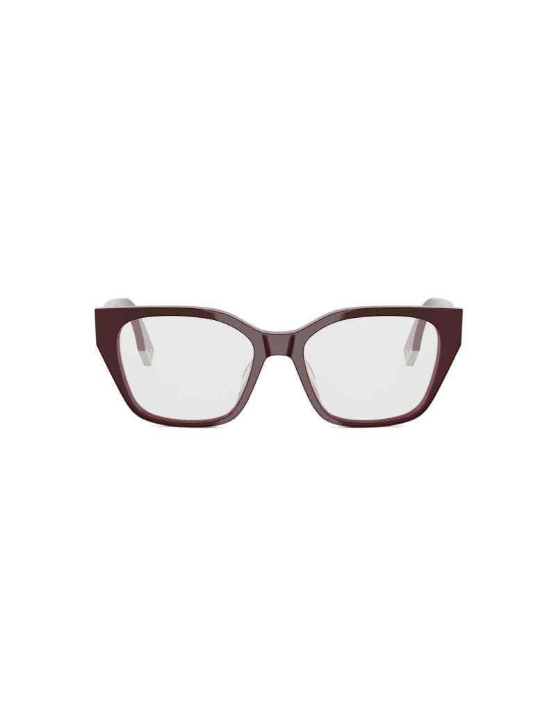 Occhiali vista Maison Fendi FE50001I 069 online da Ottica Ricci