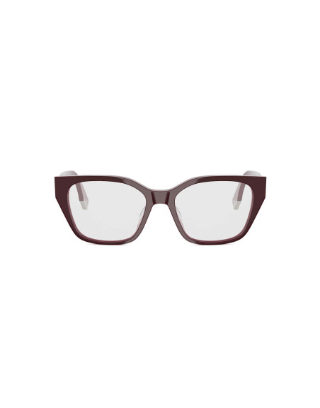 Occhiali vista Maison Fendi FE50001I 069 online da Ottica Ricci