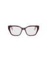 Occhiali vista Maison Fendi FE50001I 069 online da Ottica Ricci