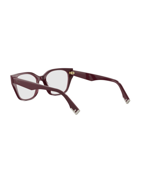 Occhiali vista Maison Fendi FE50001I 069 online da Ottica Ricci