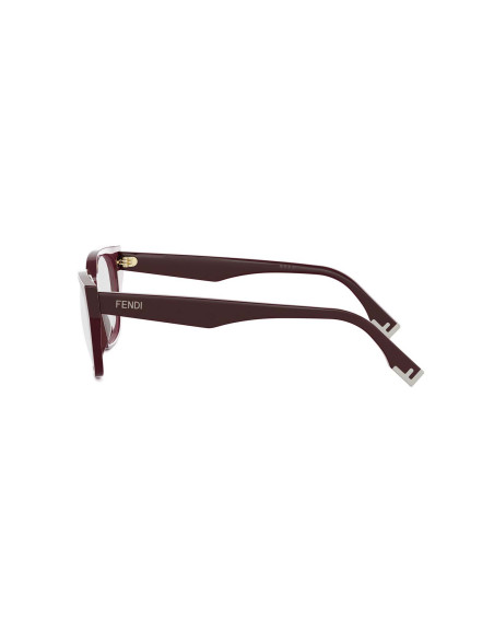 Occhiali vista Maison Fendi FE50001I 069 online da Ottica Ricci