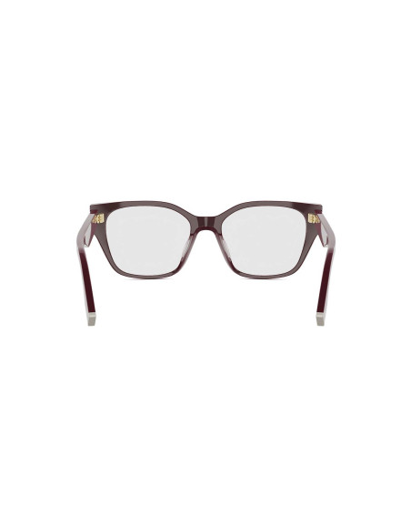 Occhiali vista Maison Fendi FE50001I 069 online da Ottica Ricci