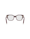 Occhiali vista Maison Fendi FE50001I 069 online da Ottica Ricci