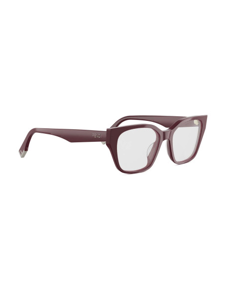 Occhiali vista Maison Fendi FE50001I 069 online da Ottica Ricci