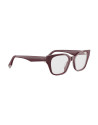 Occhiali vista Maison Fendi FE50001I 069 online da Ottica Ricci