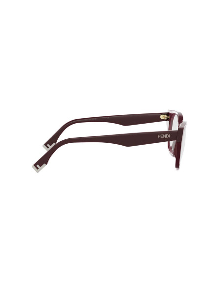 Occhiali vista Maison Fendi FE50001I 069 online da Ottica Ricci