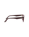 Occhiali vista Maison Fendi FE50001I 069 online da Ottica Ricci