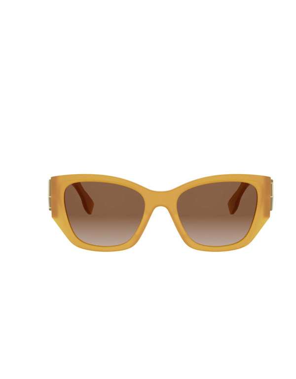 Occhiali sole Fendi FE40220I 44f FF online da Ottica Ricci