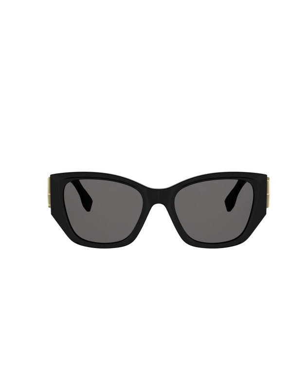 Occhiali sole Fendi FE40220I 01a online da Ottica Ricci
