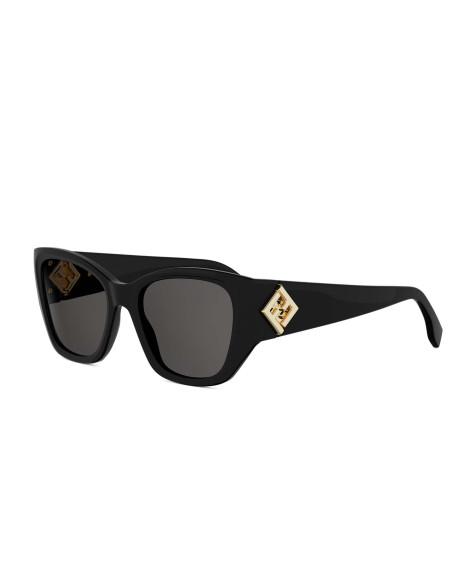 Occhiali sole Fendi FE40220I 01a online da Ottica Ricci