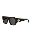 Occhiali sole Fendi FE40220I 01a online da Ottica Ricci