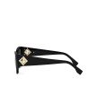 Occhiali sole Fendi FE40220I 01a online da Ottica Ricci