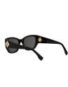 Occhiali sole Fendi FE40220I 01a online da Ottica Ricci