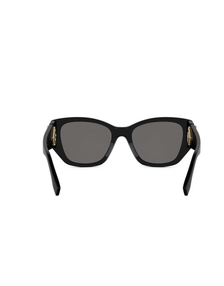 Occhiali sole Fendi FE40220I 01a online da Ottica Ricci