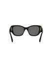 Occhiali sole Fendi FE40220I 01a online da Ottica Ricci