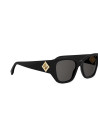 Occhiali sole Fendi FE40220I 01a online da Ottica Ricci