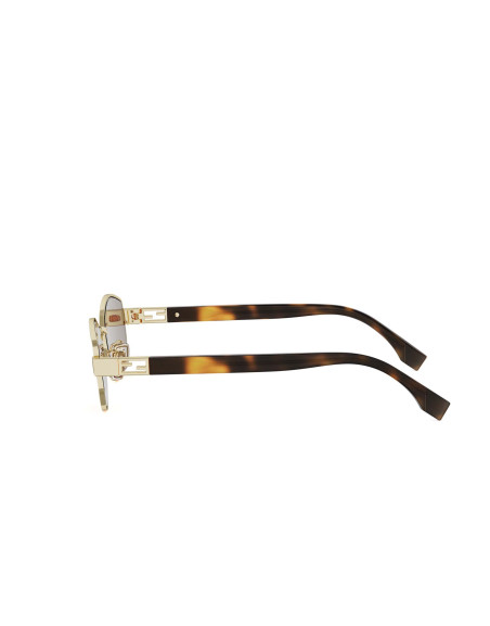 Occhiali sole Fendi FE40216U 30e online da Ottica Ricci