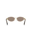 Occhiali sole Fendi FE40216U 30e online da Ottica Ricci