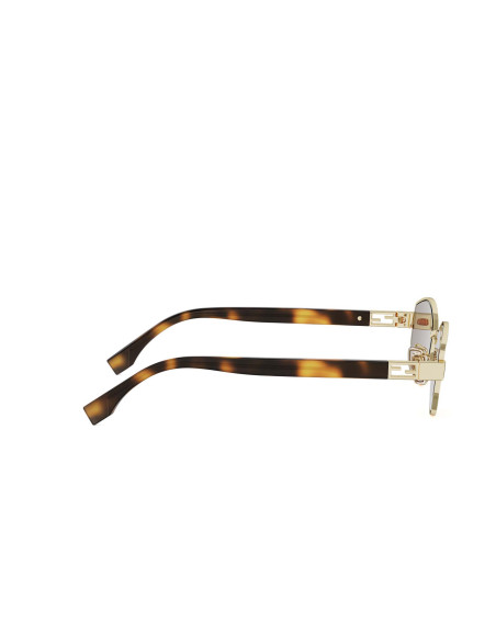 Occhiali sole Fendi FE40216U 30e online da Ottica Ricci