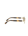Occhiali sole Fendi FE40216U 30e online da Ottica Ricci