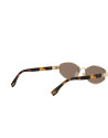 Occhiali sole Fendi FE40216U 30e online da Ottica Ricci