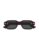 Bottega Veneta BV1442S 004