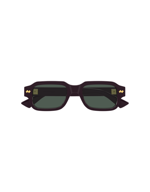 Occhiali sole Bottega Veneta BV1442S 004 online da Ottica Ricci