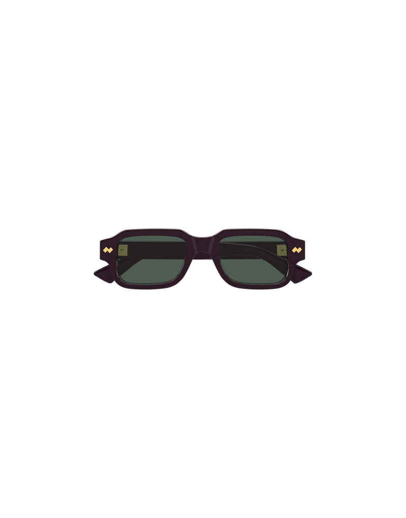 Occhiali sole Bottega Veneta BV1442S 004 online da Ottica Ricci
