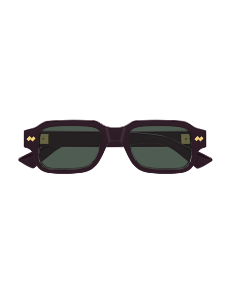 Occhiali sole Bottega Veneta BV1442S 004 online da Ottica Ricci