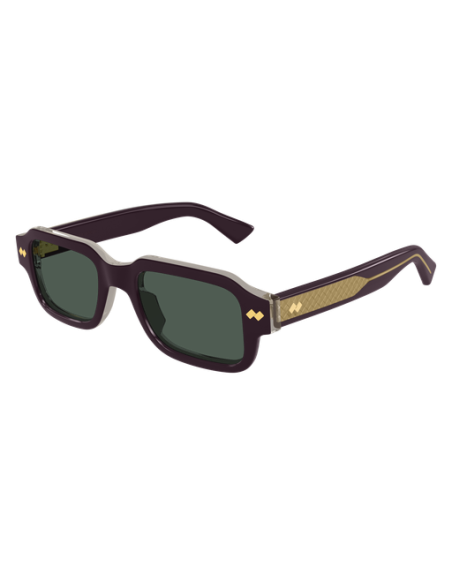 Occhiali sole Bottega Veneta BV1442S 004 online da Ottica Ricci
