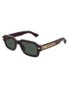 Occhiali sole Bottega Veneta BV1442S 004 online da Ottica Ricci