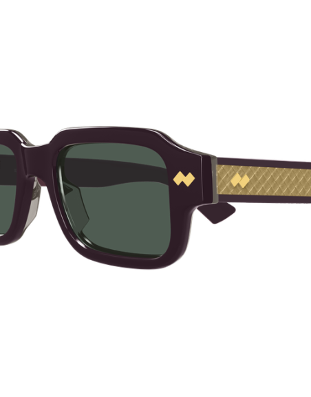 Occhiali sole Bottega Veneta BV1442S 004 online da Ottica Ricci